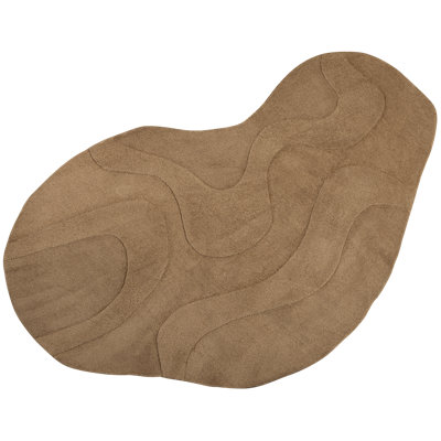 Alya 170cm X 240cm Area Rug