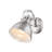 Bowdoinham Dimmable Vanity Light-70963404-70963413