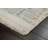 Juno Abstract Rug-97775693