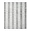 Levi Handmade Tencel Geometric Area Rug-50622344