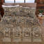 Draps Realtree Max-5 Camouflage - Literie camouflage - Ensemble de draps de chasse en microfibre de qualité supérieure - Ensemble de literie d'extérieur lavable-129704882