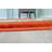 Ramsel Oriental Indoor Rug-33341942