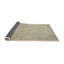 Tapis gris zone contemporaine-499199523