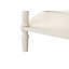 45cm W Bedside Table