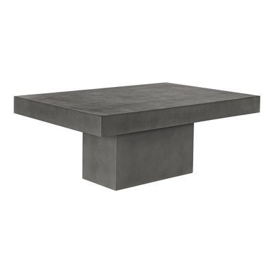 Maxima Coffee Table