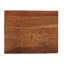 Table de chevet couleur bois naturel 19,7 x 15,7 x 21,7 po, avec tiroir et tablette 19,5 x 15,5 x 21,5 po, pour un attrait visuel