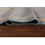 Tapis turc Oushak 7x18