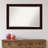 Gardnertown Flat Wall Mirror-89258511