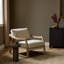 Kemper Chair