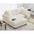 Beige sélectionné