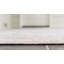 Tapis d'extérieur couleur acier Claudia-1505989941