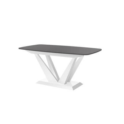 Cholet Extendable Dining Table