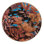 Washable Reef Scene Coastal Area Rug