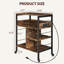 Table de bout Sorin-1082044358