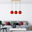 Sheen Chandelier-106775830-106775842