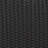 Latitude Run® Parksville 59'' W 224 Gallons Water Resistant Resin Deck Box in Black