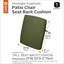 Coussin d'extérieur Pina FadeSafe-691100007-753137411