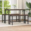 Upholstered Bench-1002678510