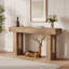 160cm Console Table-129423218-129423213-129423216