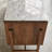 Isaure 62.99'' Sideboard