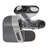 Omega Slow Masticating Juicer, BPA Free with Wide Mouth,  MM400-73383179