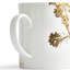 Vera Wang Jardin 14.9floz Mug