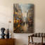 Série LANDSCAPES CCDLxxxxi - Galerie sur mesure-117845878