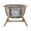 Ensemble de 3 tabourets de bar Rigney-1783228800-1783228803