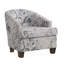 Mia Barrel Chair-2082596259-2082596266
