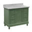 Ensemble de meuble-lavabo simple 42 po Ferdinand-1312273797-1324013693