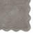 Home Scallop Cotton Bath Rug,-576141395-576141392