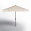 Parasol d'extérieur Iago-89069604-29198897