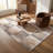 Kennily Indoor Rug-671742146