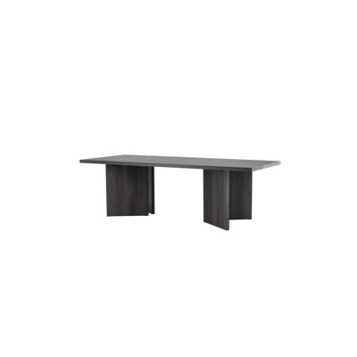 Petar Dining Table