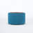 Nesting Storage Upholstered Ottomans With Tray (Set Of 2)-624444261