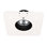 Aether Round Invisible 2.125" LED Retrofit Downlight