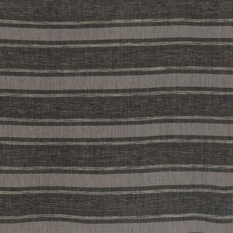 Braveheart Fabric, Pavement