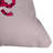  Polyester Indoor/Outdoor Throw Pillow-1920415276