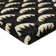 Drap-housse Ambesonne