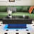 Coffee Table with Sliding Tabletop & Hidden Storage Compartment