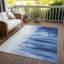 Tapis intérieur / extérieur lavable à la machine Chayden ACN1050-97233359
