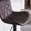 Tabouret de bar Denan-894544487-895203951