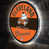 NFL Cleveland Browns