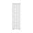 Loyde Dining Cabinet-126045842
