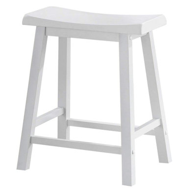 Joeray Counter Stool