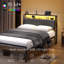 Bed-1655593468