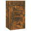 40cm Sideboard-356961673