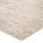 Averill Abstract Indoor Rug-788199804