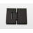 58" W x 78" H Pivot Frameless Shower Door-90626010