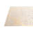 Howard Light Beige Rug